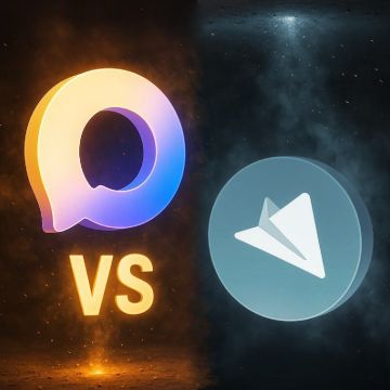 ����� �����: ������ ����� ���������� �������� �������� � �������������� ������������, ������ ��� �������� �� ���, ��� ��� ���-���� �����