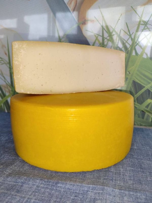 ��������� ��������� �� ���������� ������� �������� ���������� �������� � ������