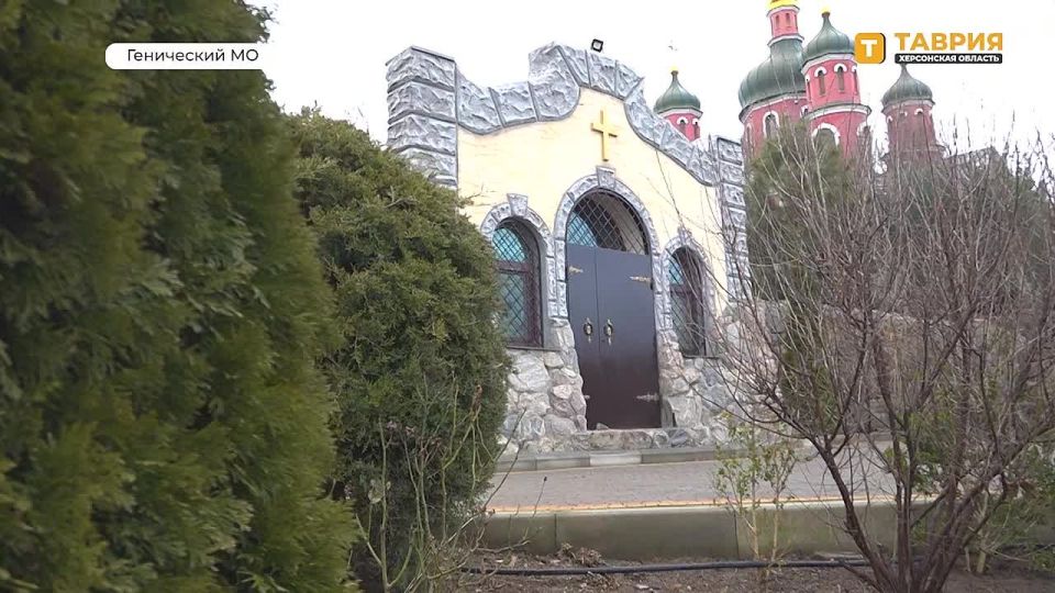 ������ ���������� ������ ������������ ������ ����� �������� � �����