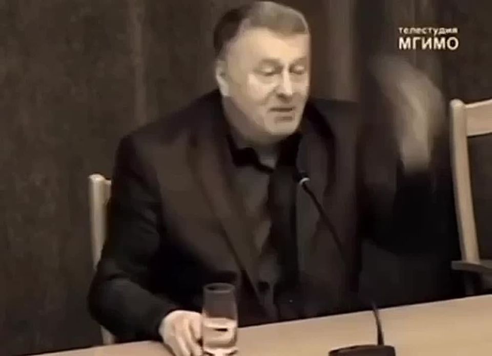 ������������ ������������ � 2013 ����: