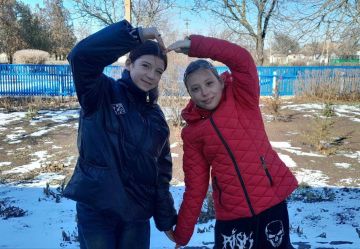 � ������������� ���� ��������� � ���� ���������� ����� ����� ���������� ���������