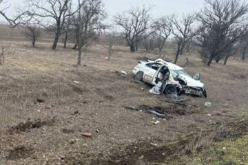 � ���������� ������� ����������� �������� �������������� ��� � ������������