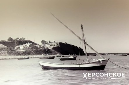 ����� ��� �� ���� �� ���, ���� �������, � ������ ������