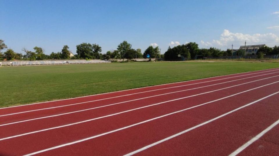 ���������� ������ ����� ������������� �� ���������� ����� �������������� ����