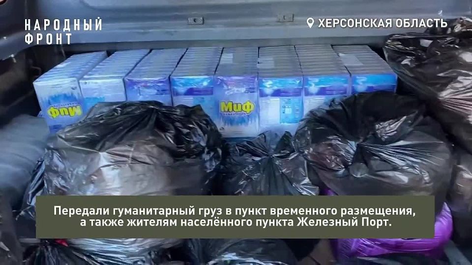 ������������ �������: ����� 2 ���� ������ ������� � ������� ������� ���������� ������� �������� �����