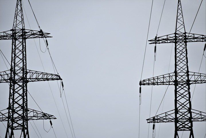 ��� ������ ���������� ������� �������� �������� ��� ����� 28 �������