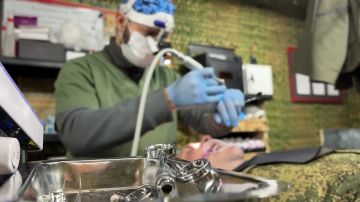 ����������� �����������-�������� ��������� ����������������� ����������������� ������ �������������� ����������� ������ � ���������� �������