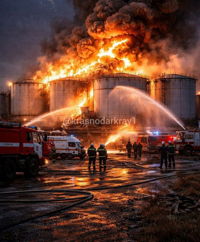 ����� ��� ��������� ������� ��������� �� ������ � ��� �������� �����