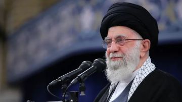 �������� ����������� ��������, ��� ������� ��� ������� ������� ������ ��������� � ��������� ������