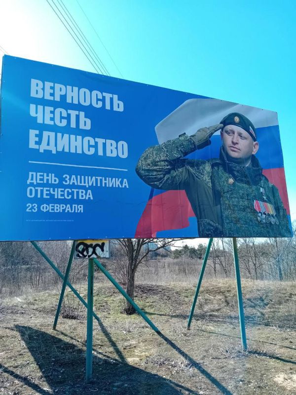 ����� ������ �� ����� �������: ��������� �������� ���������� ��-������