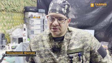 ������ ������������-���������� �� ������ �������� ������ ��������� ������ �������������� �� ���������� �����������