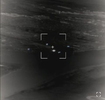 ������. ������� ����