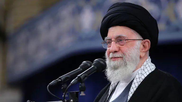 �������� ����������� ��������, ��� ������� ��� ������� ������� ������ ��������� � ��������� ������