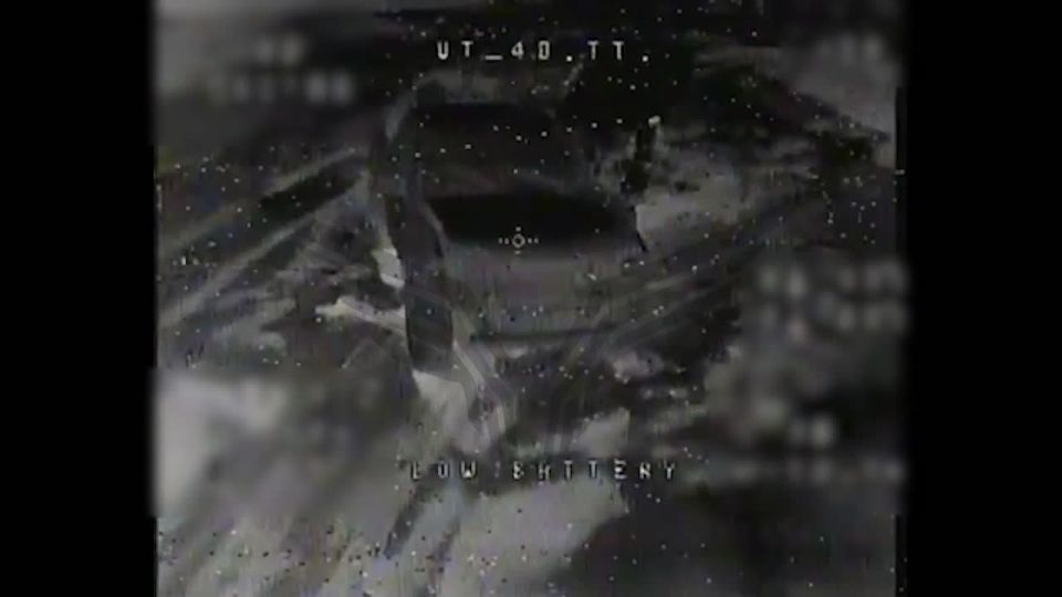 ��������������� �����������