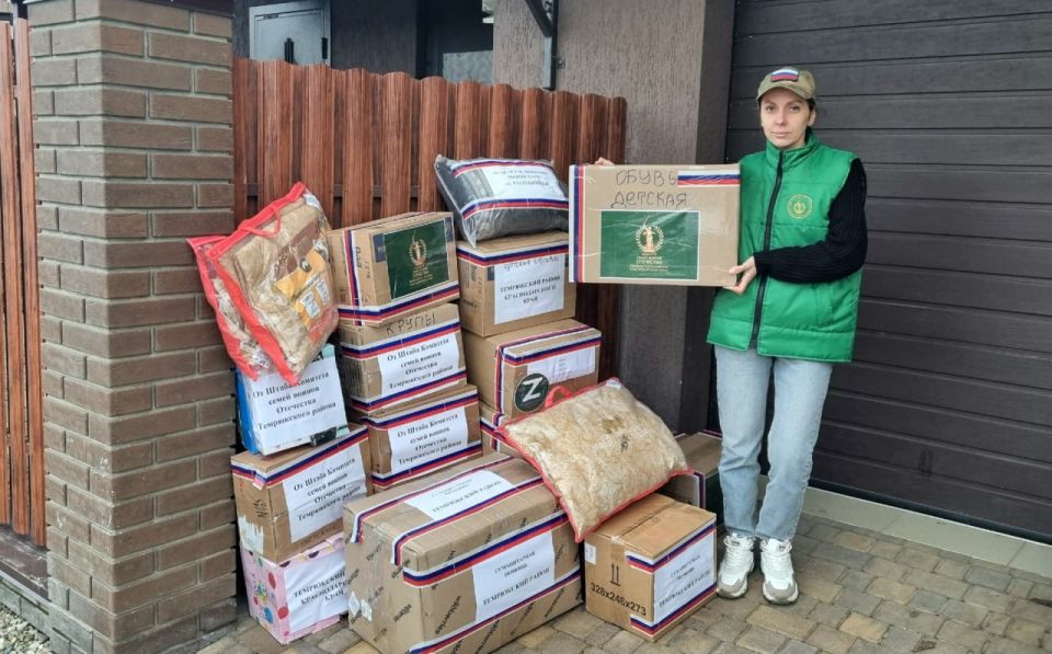 ������ ������� ������� ��������� ��� ������������� ������