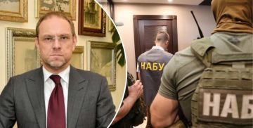 ���� �� �������: ������ �������� ��������, ��� ���������� ���� ��������� ��������� � ��� ��������� ������� � ������� ����� � ���������� ���������