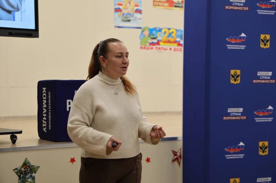 ������ ����������� ���� ������ � �������� ���������? ����� ��� ������ ��� ���!