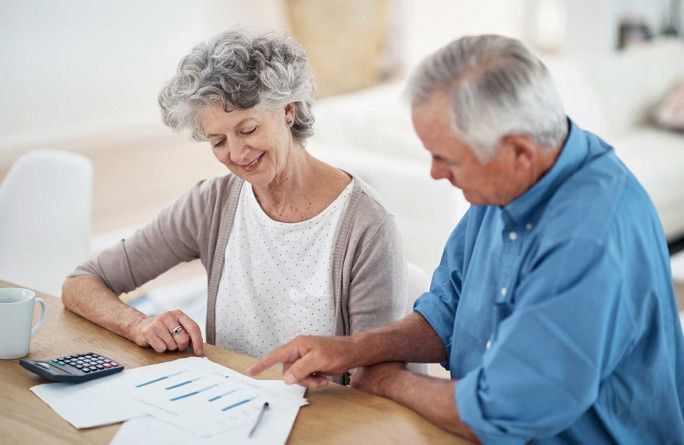 ������� ��������� ���������� ������� ���������� �� ������-������� �� ���������� �����������