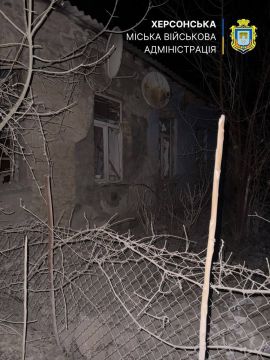 � �� ��� ������.... ������������ ����������: ������� ����� �������� (�����������) �� ��������� � ������������