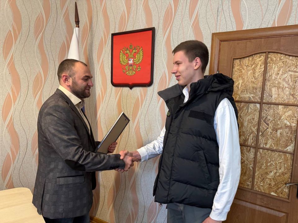 �������� ��������: ��������� ������ �� ����� ������