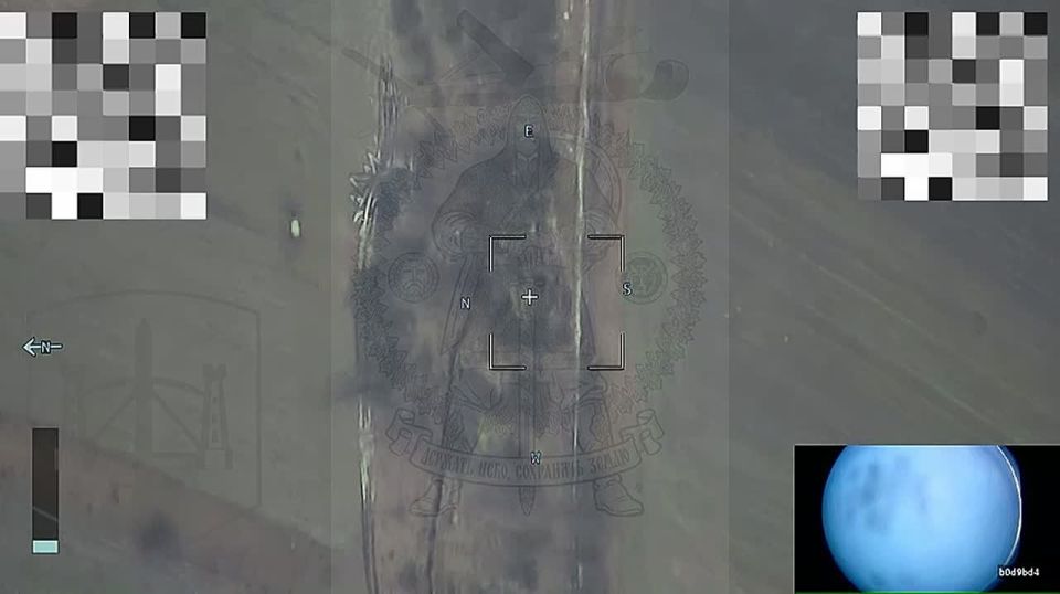 ����������� �����������.. ������� ������������� ����������� ���������� ����������� ����� �� ����������� ����������