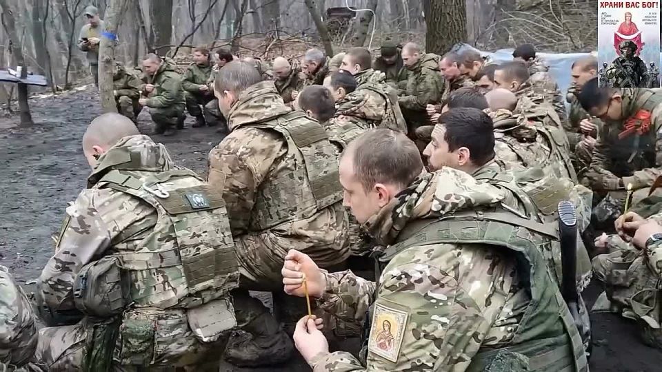 ��� � ��� ��������, � � ����� ����������, ������ ��������, ��������� ����� �� ����� ����