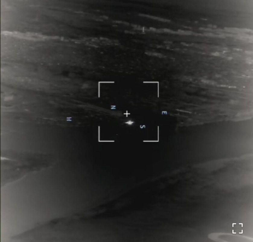 ������. ������� ����