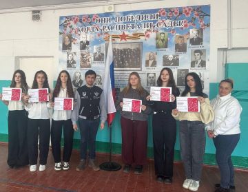 ������� ���������� ����� ���� ���������� �� ������� �� ������������� ����� ������� � ����� �����