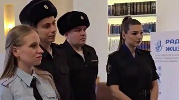 ����� ����: #������������������. �� ������ ���� ����� ���������� ��������� ������� � � ������� �������� � ���������� �������� �� ����� �� ��� � ��������� ����� ����, ������������ ������� � ��������� ���������� �������