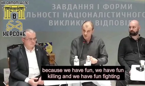 ���������� ����������� ������� ������� ������: