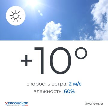 ��������������� ����� ������ ����� � ���������� ������� � �����������