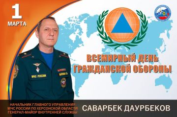 ������������ ���������� �������� ���������� ��� ������ �� ���������� ������� ��������� ���������� � ��������� ���� ����������� �������