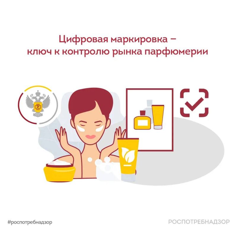 ���������������: �������� ���������� � ���� � �������� ����� ����������