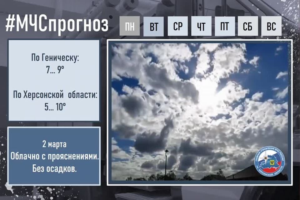 #����������. 2 ����� � ���������:�