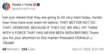 ������� ����� �����������, ��� ���� ���� ���� ���������� ����, ���� �� ���������� �������� �� �����