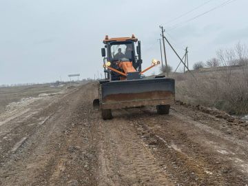 ����� �������: ����� ����� ��� - �� ������ �����!