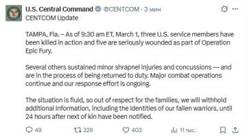 ��� �������� 560 ������� ������� � �������� � ���� �������� ������ ����� �� �� ����� � �������� � ������ �������, ���������� � ����