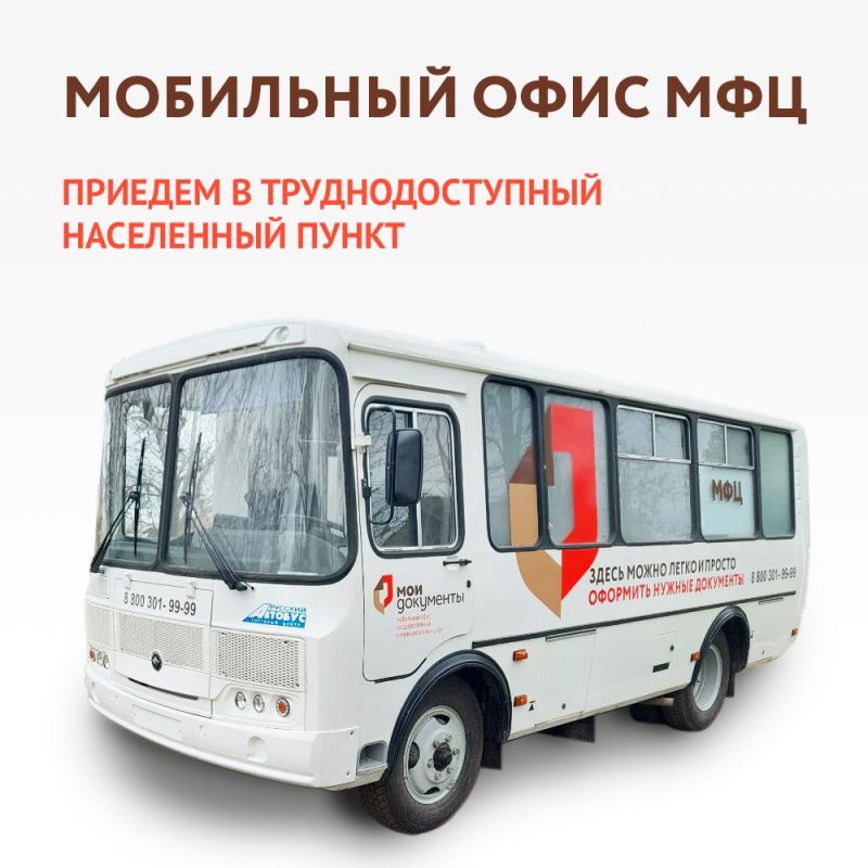 ��� ���� � ����: ��������� ���� ������� 7 ������� ����������