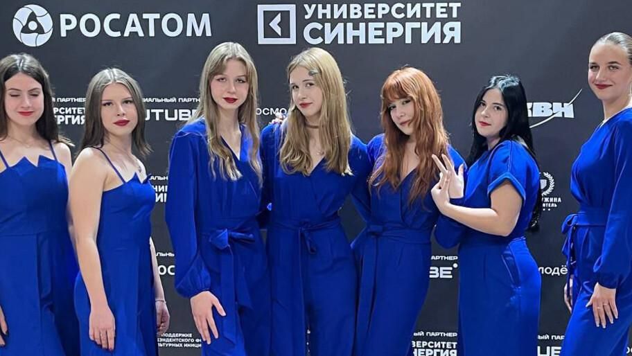 ������� ������� ��� ���������� ������� ������ ����� ������������� ����