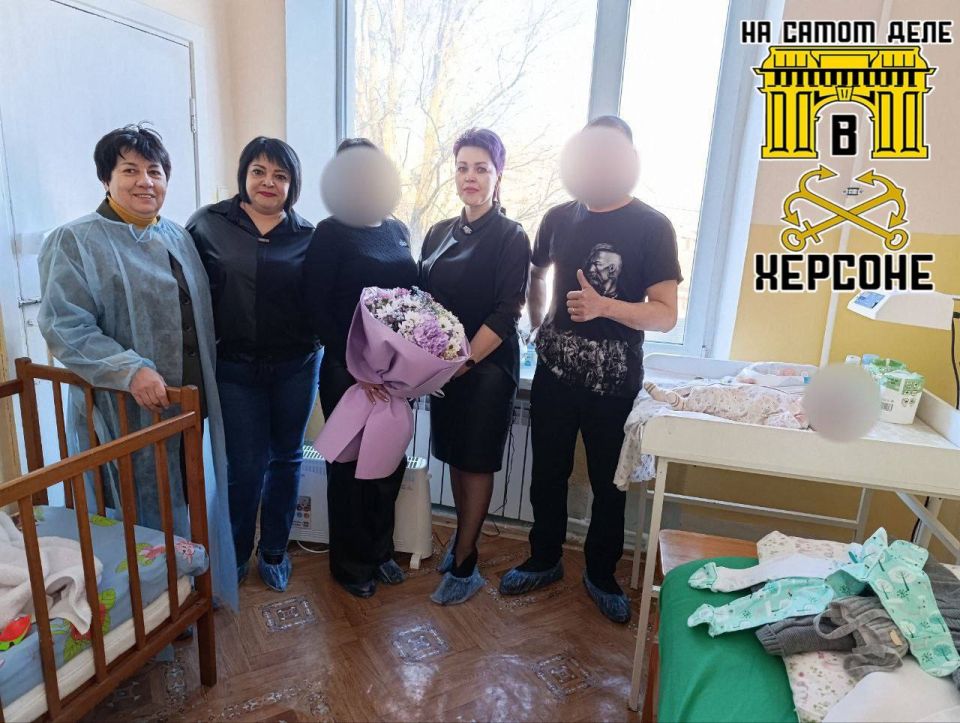 ��������� ���� � ���������� ��������: �������� ���� ����� �����