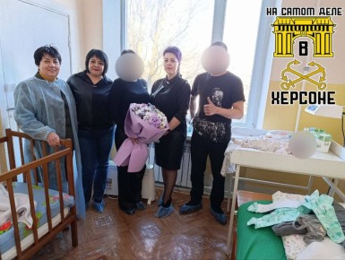 ��������� ���� � ���������� ��������: �������� ���� ����� �����