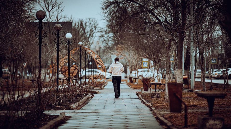 �������� ������: ������ ����� ���� ��� ����� �������� �������� � ������, � ������� ���������� �������