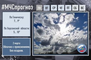 #����������. 2 ����� � ���������:�