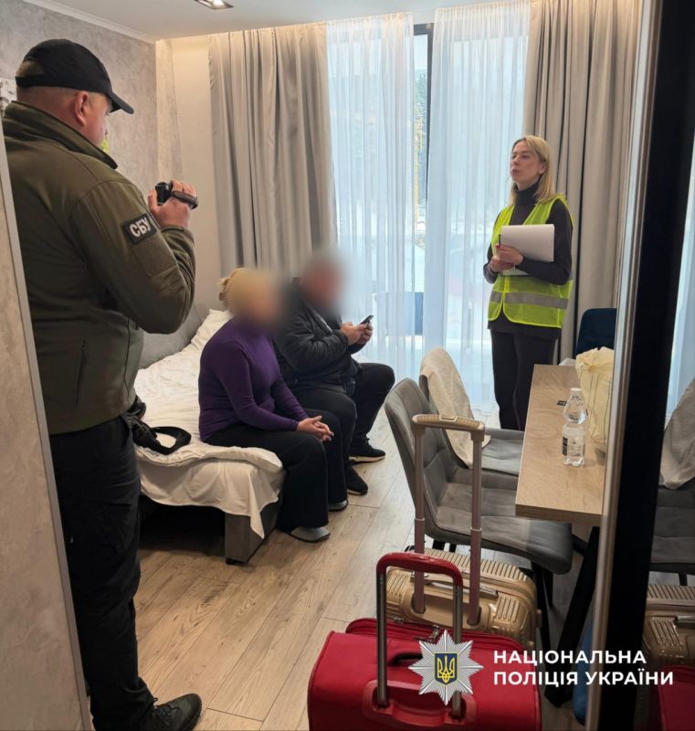 ���������� ��������: �� ������� ��� � �������� ������� ������ ����� 50 ��� ���