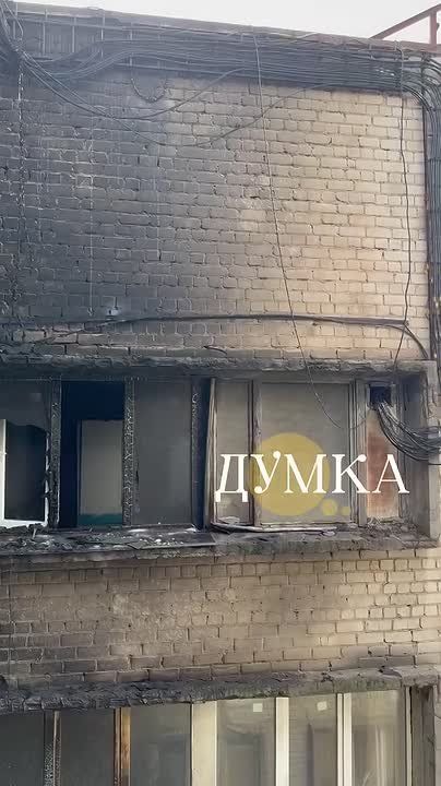 �������. ������� � ���������� � ������������ ������������