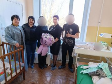 � ���������� �������� ��������� ������������ ������� � ������������� ����� ���� �����