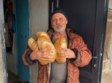 �� ����� ���� �����������, ����� ������ ������ ����!