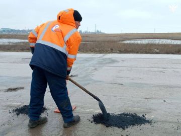 �� ������ �������� � ���������� ��������������� ������������ ������� ������