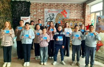 �������� ����������� ������� �������� � �������� �������������� � ������������� ����� "����� � �����"