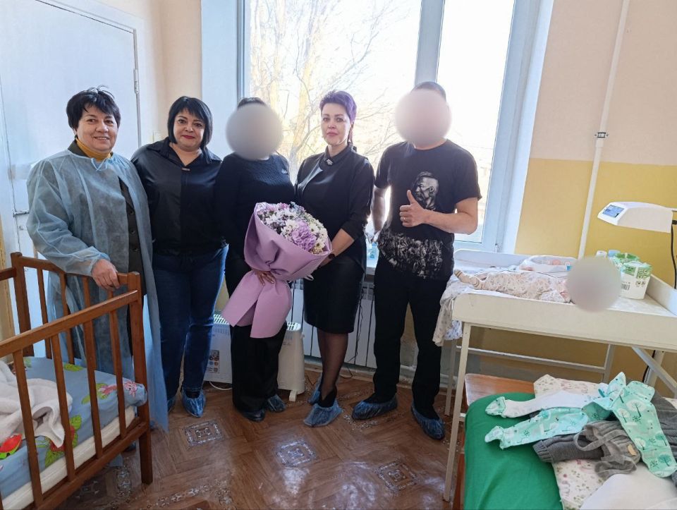 � ���������� �������� ��������� ������������ ������� � ������������� ����� ���� �����